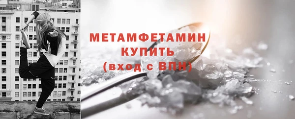 шишки Новозыбков