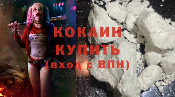 ПСИЛОЦИБИНОВЫЕ ГРИБЫ Новодвинск