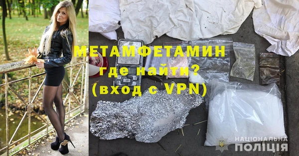 шишки Новозыбков