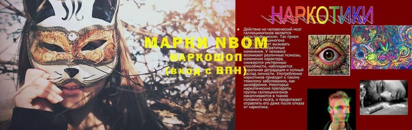 кокс Новокубанск