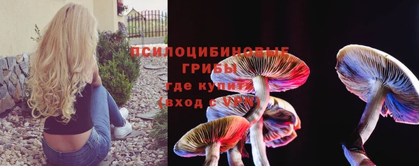 мет Нягань