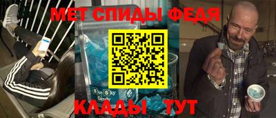 твердый Конаково