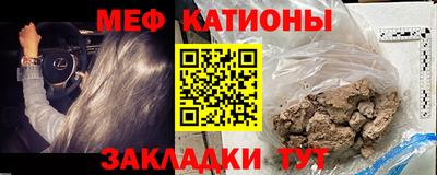 Альфа ПВП Гагарин