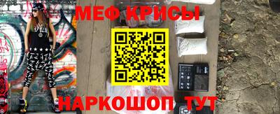 твердый Конаково